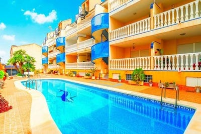 /international/es/algorfa-valencian-community-310100612393/?lang=zh-cn