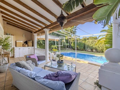 /international/es/javea-xabia-valencian-community-310105791706/