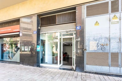 /international/es/viladecans-catalonia-310104335732/