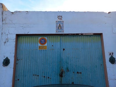 /international/es/gines-andalusia-310100290004/