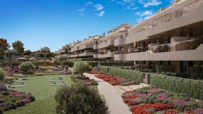 /international/es/estepona-andalusia-310108562370/