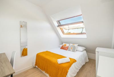 /international/es/avenida-de-valladolid-madrid-madrid-310097750118/
