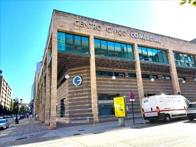 /international/es/oviedo-asturias-310100491982/?lang=zh-cn