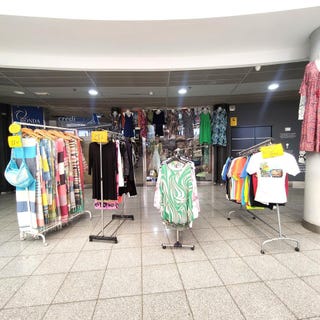 /international/es/san-fernando-canary-islands-310105232041/