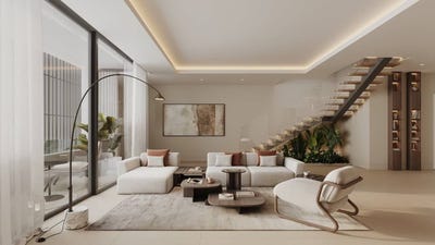 /international/es/san-pedro-andalusia-310109641815/