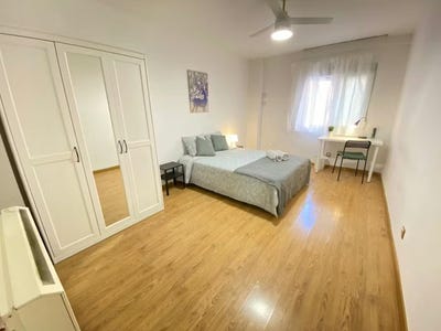 /international/es/calle-manuel-pavia-madrid-madrid-310093825215/