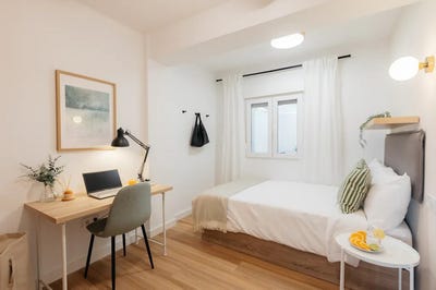 /international/es/carrer-de-totana-valencia-valencian-community-310100955561/?lang=zh-tw