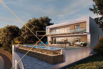 /international/es/sitges-catalonia-310100369204/