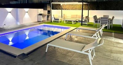 /international/es/denia-valencian-community-310100661752/?lang=zh-tw