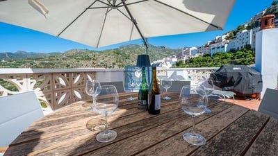 /international/es/otivar-andalusia-310100016375/