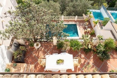 /international/es/palma-region-of-murcia-310102783684/
