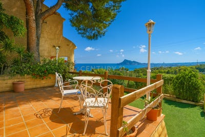 /international/es/altea-valencian-community-310101107161/?lang=zh-cn