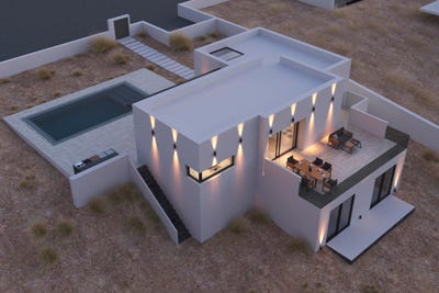 /international/es/orihuela-costa-valencian-community-310101036364/?lang=zh-tw