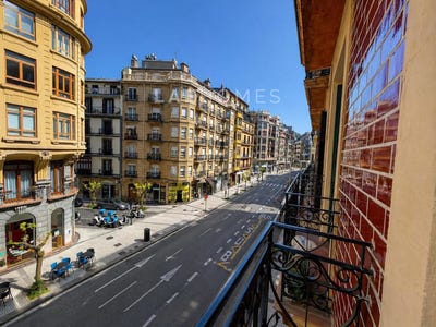/international/es/donostia-san-sebastian-basque-country-310108509245/