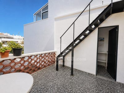 /international/es/alaior-balearic-islands-310109867649/