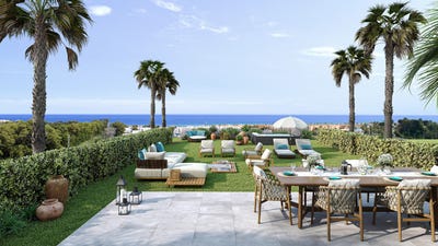 /international/es/casares-andalusia-310108989146/
