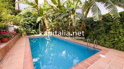/international/es/xativa-valencian-community-310099890836/