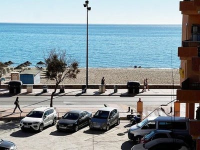 /international/es/fuengirola-andalusia-310108787726/