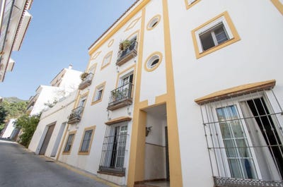 /international/es/ojen-andalusia-310101086680/?lang=zh-tw