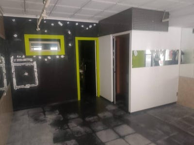 /international/es/maestro-chapi-1-oliva-valencian-community-310108372360/