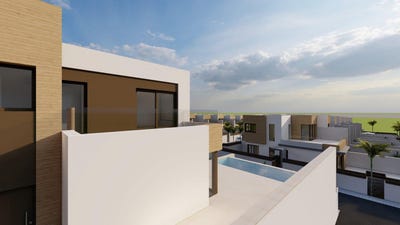 /international/es/algorfa-valencian-community-310101036482/?lang=en