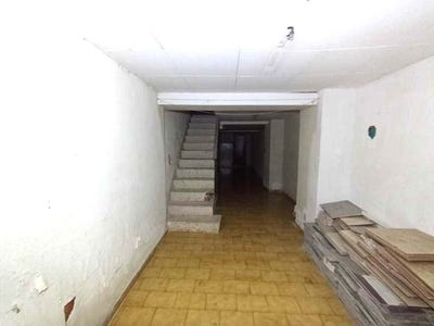 /international/es/amposta-catalonia-310101352571/?lang=en