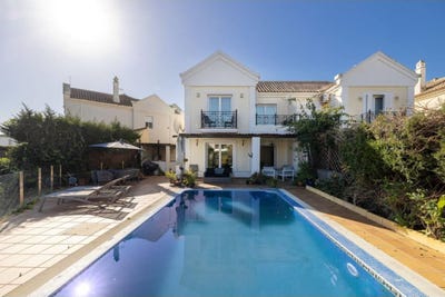 /international/es/la-linea-de-la-concepcion-andalusia-310096820653/