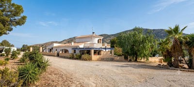 /international/es/pd-atzubia-finestrat-valencian-community-310109463781/