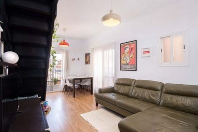 /international/es/malaga-andalusia-310101379713/