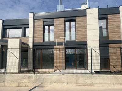 /international/es/las-rozas-de-madrid-madrid-310106083220/