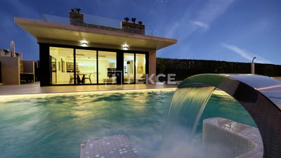 /international/es/orihuela-dehesa-de-campoamor-alicante-valencian-community-120092382572/