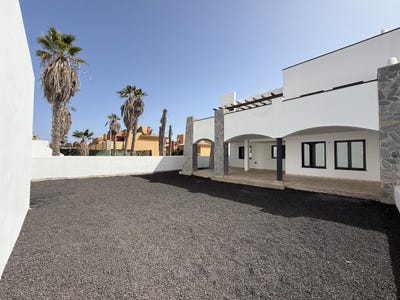 /international/es/corralejo-canary-islands-310104509033/