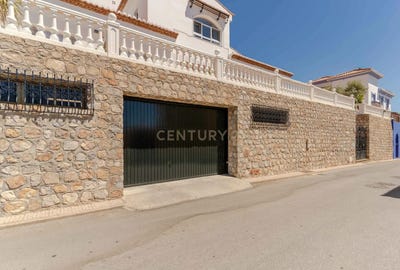 /international/es/motril-andalusia-310103537952/