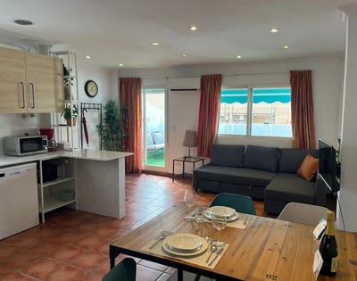 /international/es/carrer-de-lorient-valencia-valencian-community-310100873629/?lang=zh-cn