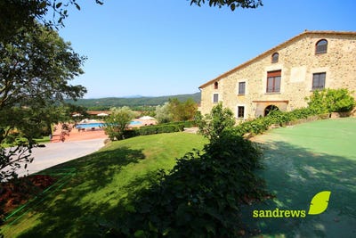 /international/es/sant-gregori-catalonia-120042266341/