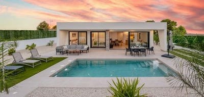 /international/es/calasparra-region-of-murcia-120098364774/?lang=it