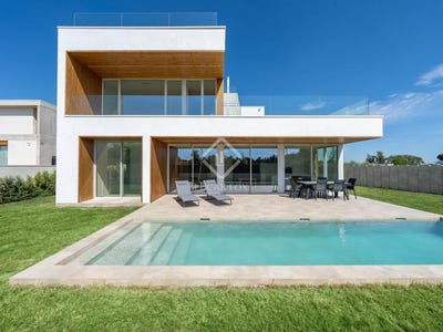 /international/es/reus-catalonia-310094858934/?lang=zh-tw