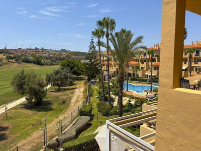 /international/es/la-duquesa-andalusia-310100741912/