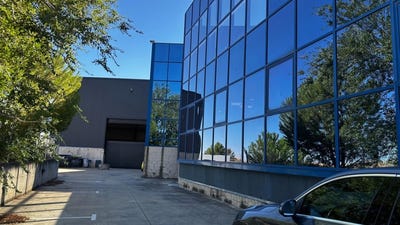 /international/es/daganzo-de-arriba-madrid-310110347083/