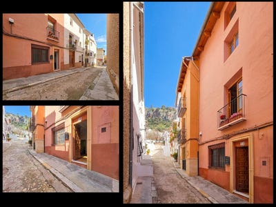 /international/es/xativa-valencian-community-310108249291/