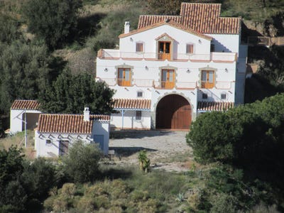 /international/es/diseminado-poligono-8-sedella-andalusia-310108759902/