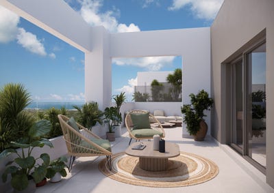/international/es/pulpi-andalusia-310103809710/