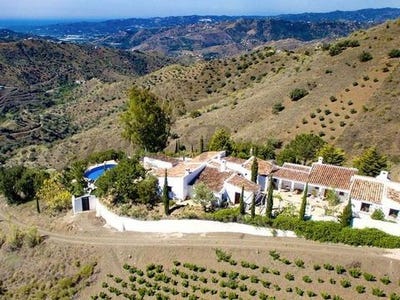 /international/es/canillas-de-aceituno-andalusia-120096364685/