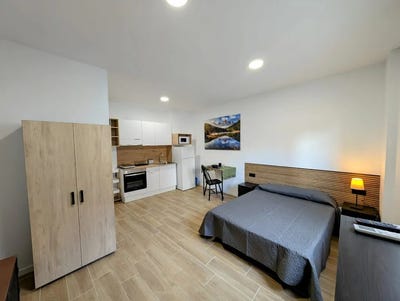 /international/es/carrer-de-fortaleny-valencia-valencian-community-310100662987/