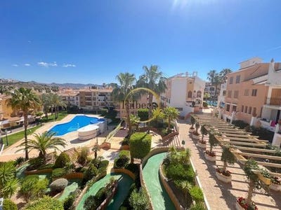 /international/es/av-tierno-galvan-blq-1-apt-3ºa-puerto-de-mazarron-region-of-murcia-310099432745/