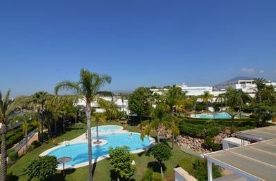 /international/es/nueva-andalucia-marbella-valencian-community-310106139259/