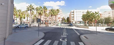 /international/es/novelda-valencian-community-310101688949/