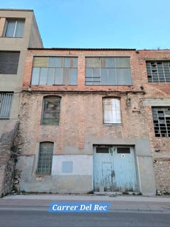 /international/es/carrer-de-sant-antoni-de-baix-igualada-catalonia-310108555283/