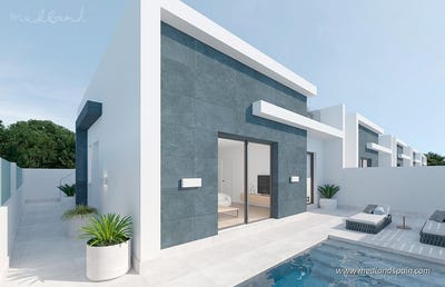 /international/es/murcia-region-of-murcia-310100650397/