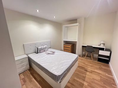 /international/es/calle-de-basilio-de-prado-madrid-madrid-310093849179/